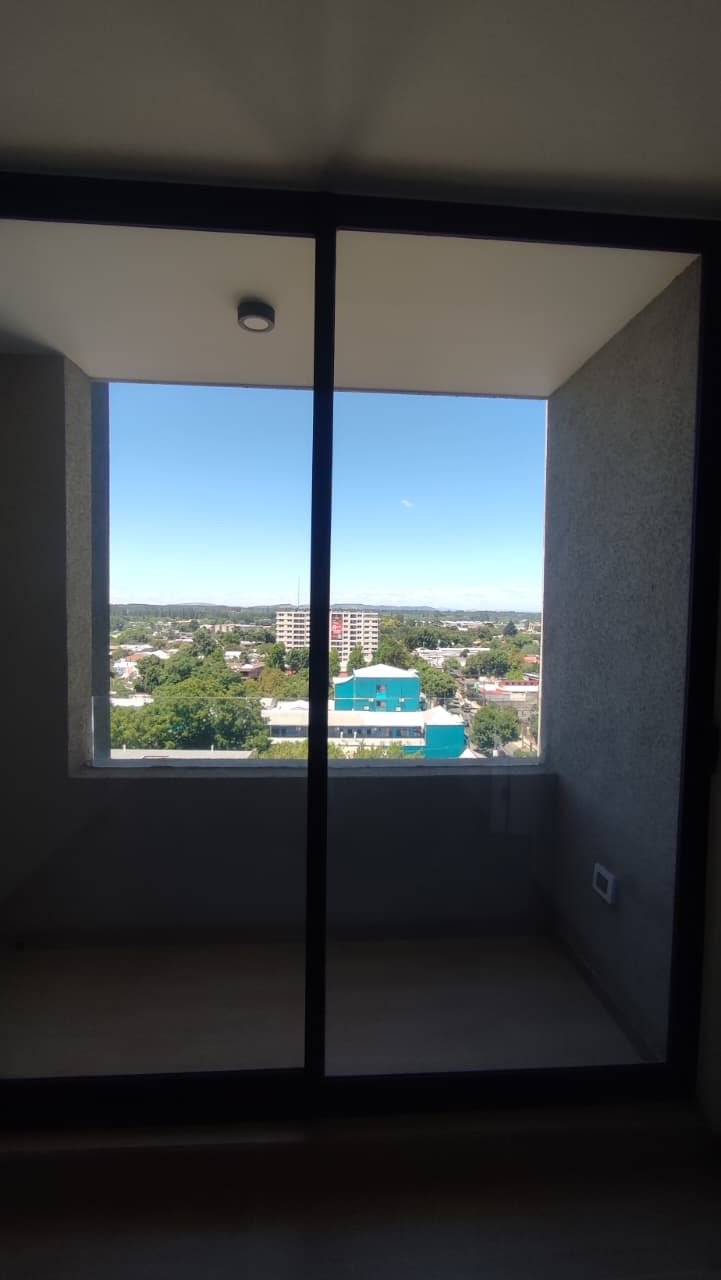 Departamento en Los Ángeles foto 10