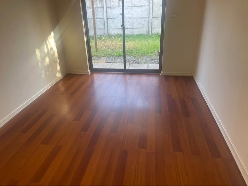 Casa en Los Ángeles foto 10