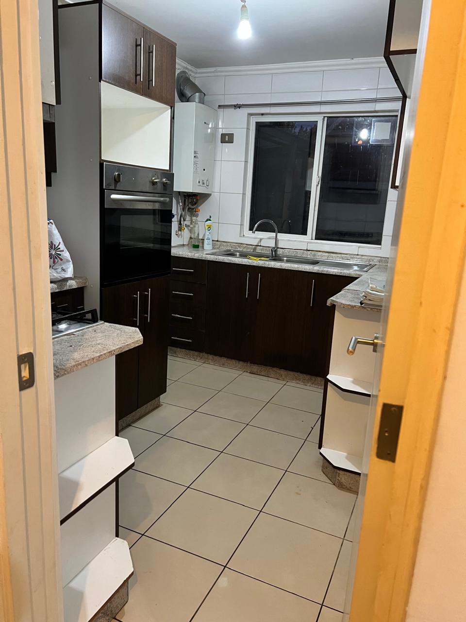 Casa en Los Ángeles - Sector Centro-Sur, polo Gabriela Mistral. foto 5