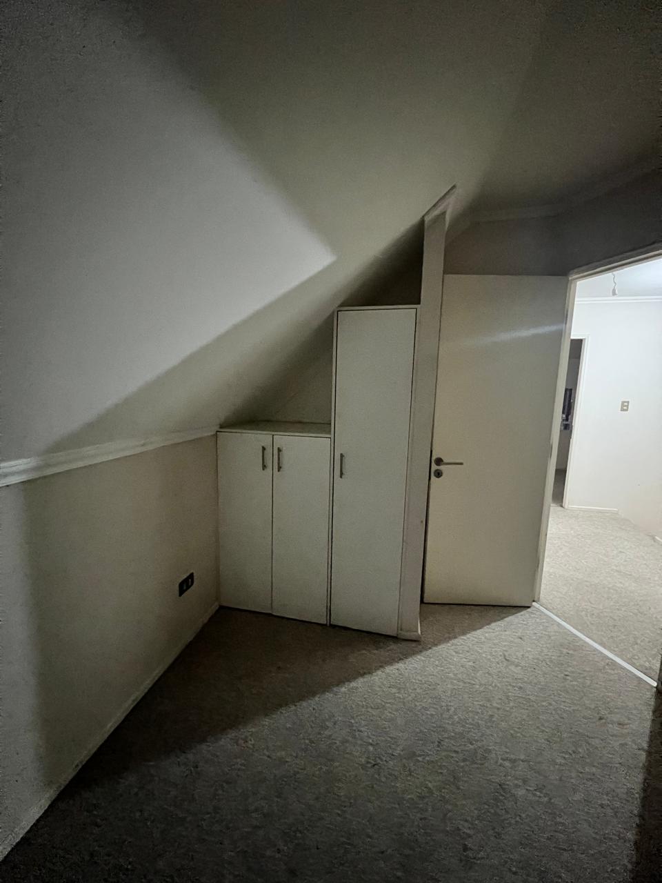 Casa en Los Ángeles - Sector Centro-Sur, polo Gabriela Mistral. foto 11