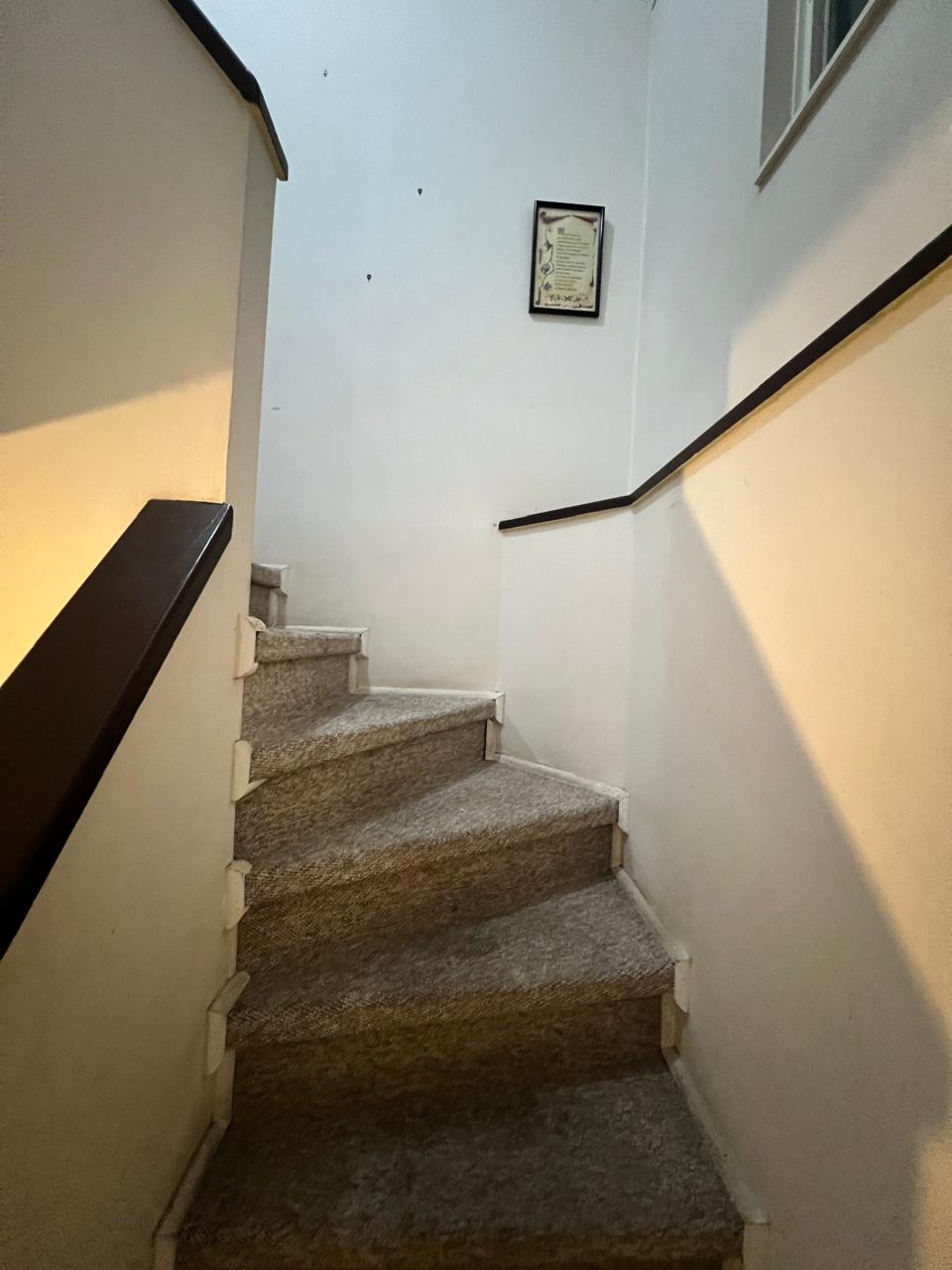 Casa en Los Ángeles - Sector Centro-Sur, polo Gabriela Mistral. foto 15