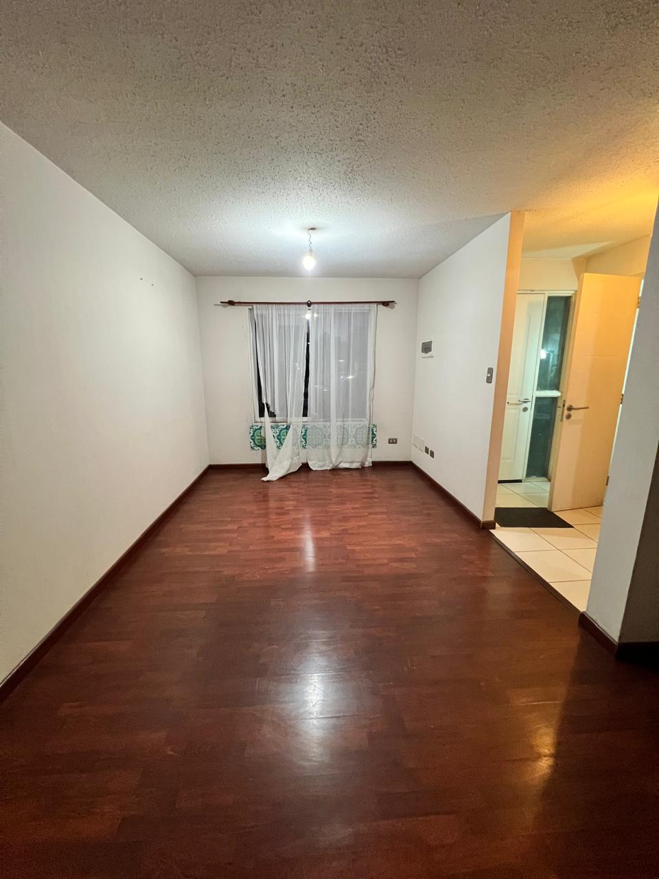 Casa en Los Ángeles - Sector Centro-Sur, polo Gabriela Mistral. foto 16