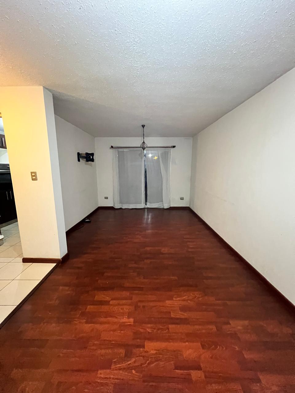 Casa en Los Ángeles - Sector Centro-Sur, polo Gabriela Mistral. foto 17