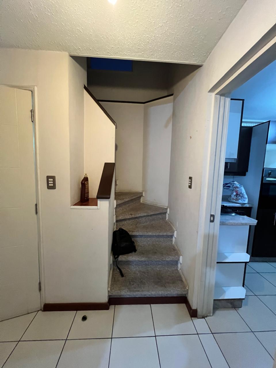 Casa en Los Ángeles - Sector Centro-Sur, polo Gabriela Mistral. foto 19