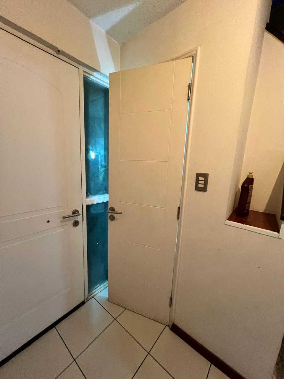 Casa en Los Ángeles - Sector Centro-Sur, polo Gabriela Mistral. foto 20