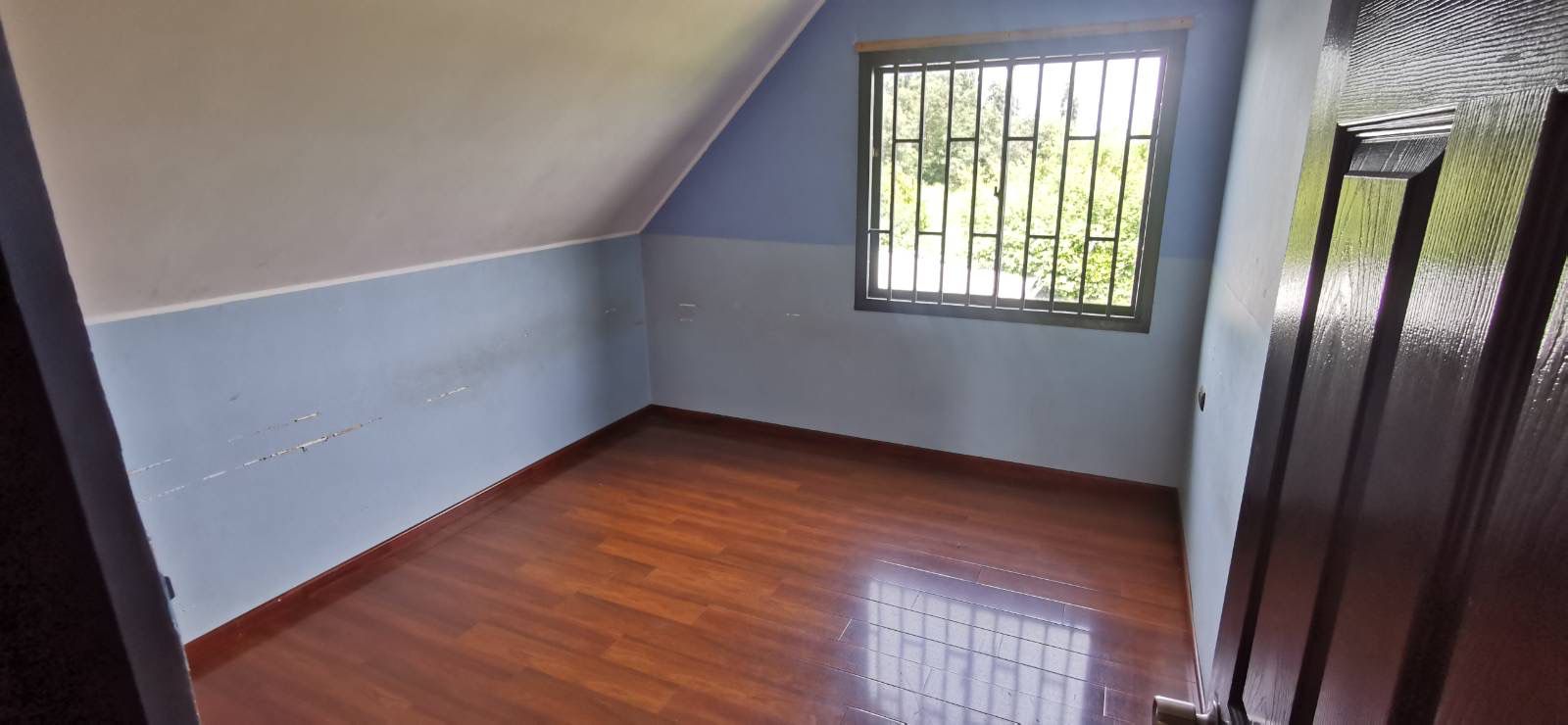 Casa en Los Ángeles - Barrio antiguo, consolidado y residencial foto 10